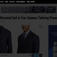 Illustration for article titled Ominous Darkness Descending On Webpage Portends Grim Age Of Autoplaying Ad To Come